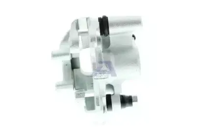 Тормозной суппорт AISIN купить